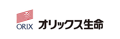 banner2